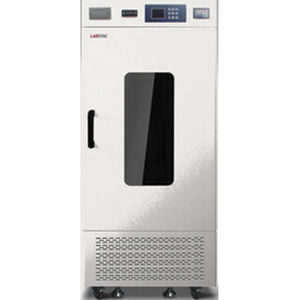 incubadora de laboratorio de convección forzada