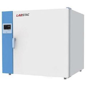 incubadora de laboratorio para aplicaciones generales