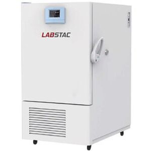 incubadora de laboratorio con ruedas