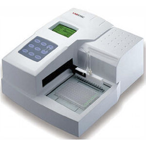 lavadora de microplacas automática 1
