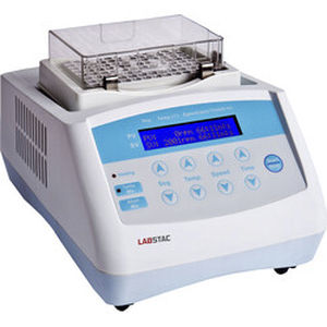 termomezclador compacto 1