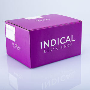 kit de prueba veterinario 1