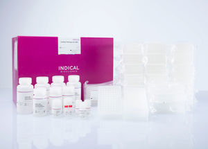 kit de prueba veterinario 1