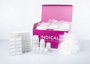kit de prueba veterinario 1