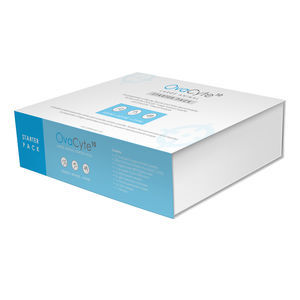 kit de prueba veterinario 1
