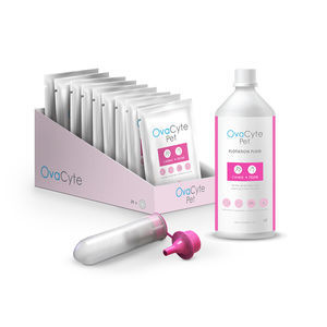 kit de prueba veterinario 1