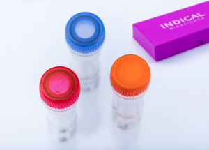 kit de prueba veterinario 1
