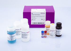 kit de prueba veterinario 1