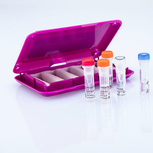 kit de prueba veterinario 1