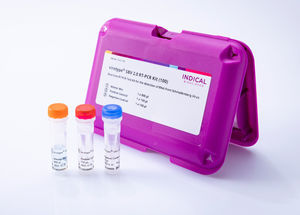 kit de prueba veterinario 1