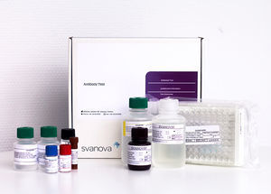 kit de prueba veterinario 1