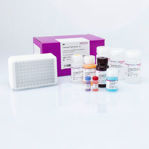 kit de prueba veterinario 1