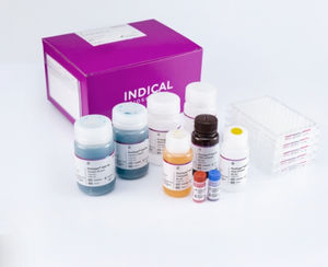 kit de prueba veterinario 1