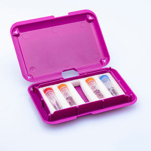 kit de prueba veterinario 1