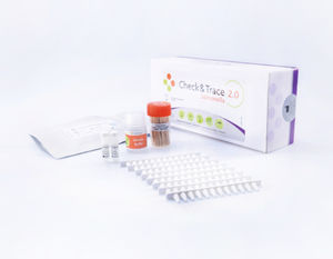 kit de prueba veterinario 1