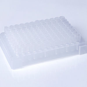 microplaca de laboratorio 1