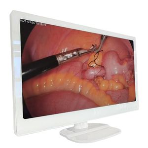 monitor médico