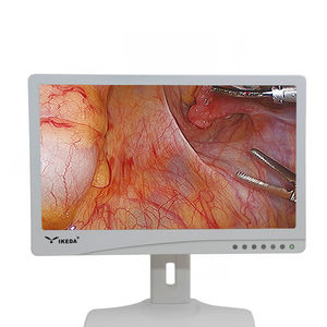 monitor quirúrgico