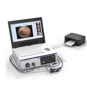 cámara para endoscopio 1