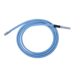fibra óptica
