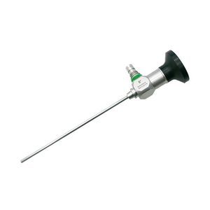 otoscopio para adulto 1