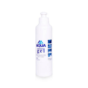gel de ultrasonidos 100 g