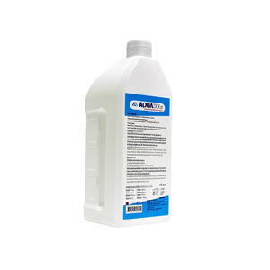 detergente 1000 mL