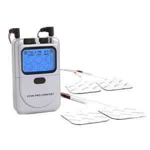 electroestimulador 1