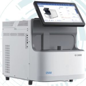 analizador de inmunología automático