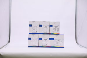 kit de prueba de enfermedades renales 1