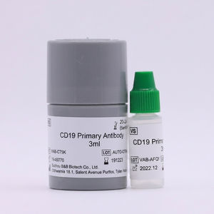 kit de reactivos de patología 1