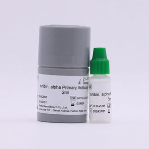 kit de reactivos de inhibina alfa 1