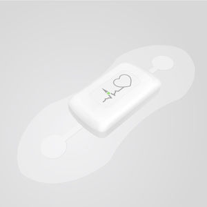 Holter 1 canal