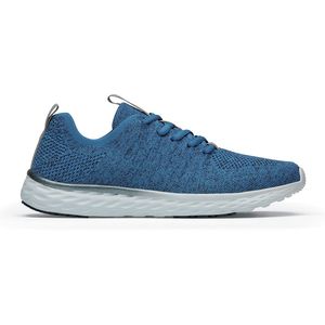 zapato hospitalario para hombre
