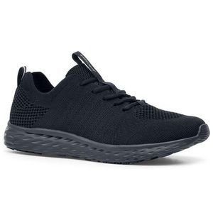 zapato hospitalario para hombre