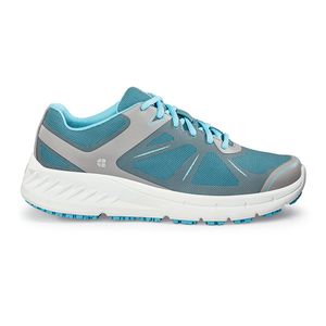 zapato hospitalario unisex 1