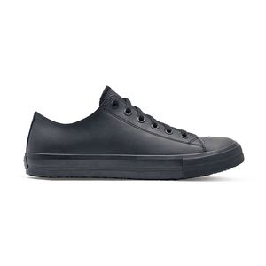 zapato hospitalario unisex 1