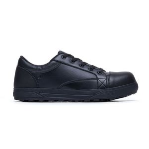 zapato hospitalario unisex 1