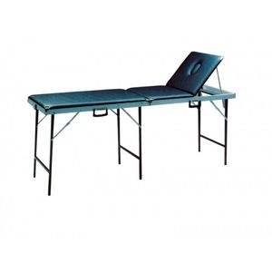 mesa de exploración general 1