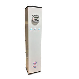 purificador de aire de pared 1
