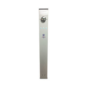 purificador de aire de pared 1
