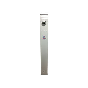 purificador de aire de pared 1