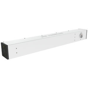 purificador de aire de pared 1
