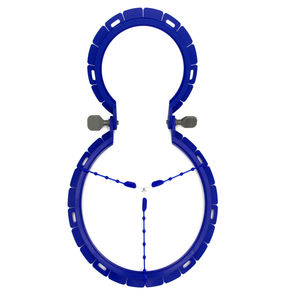retractor abdominal