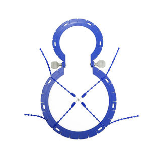 retractor abdominal 1