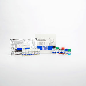 kit de reactivos de suero