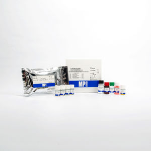 kit de reactivos de suero 1
