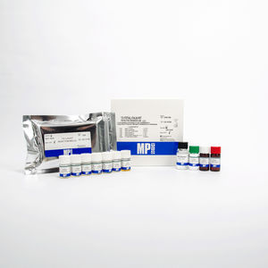 kit de reactivos de T3 total