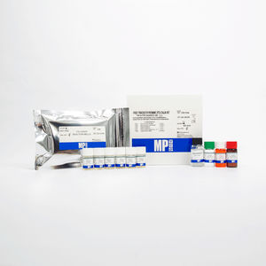 kit de reactivos de T3 libre 1