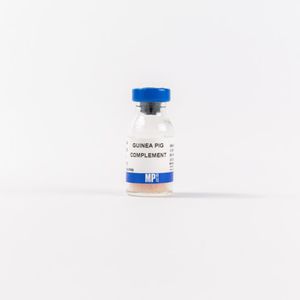 reactivo de proteínas 1